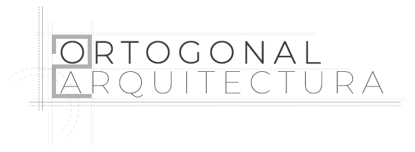 Ortogonal 2 arquitectura